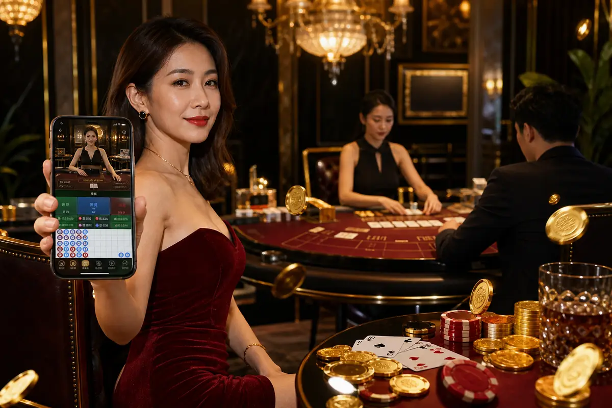 8kbbet xem trực tiếp đá gà