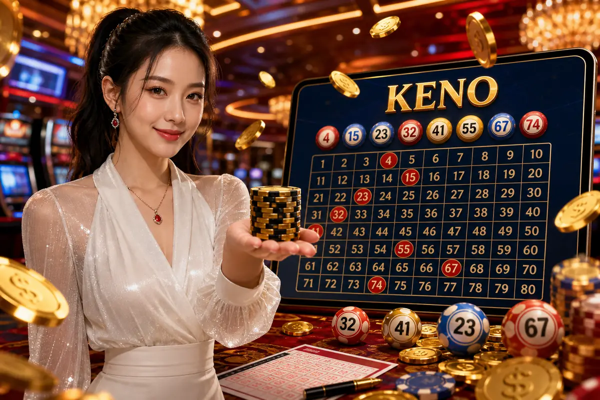 8kbbet