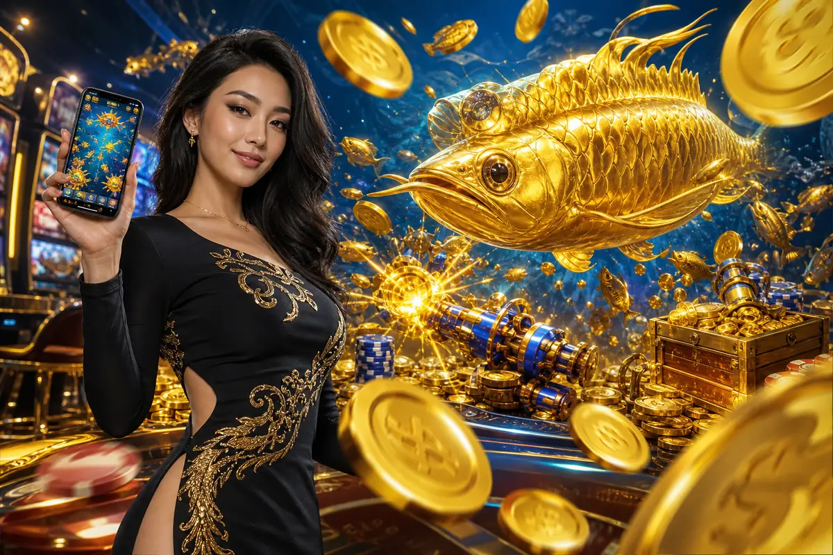 8kbbet