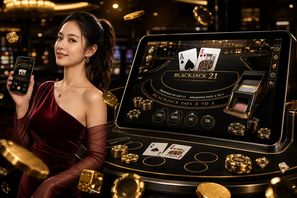 8kbbet các loại hình đá gà