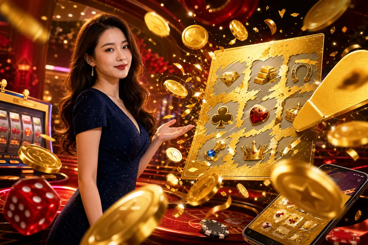 8kbbet
