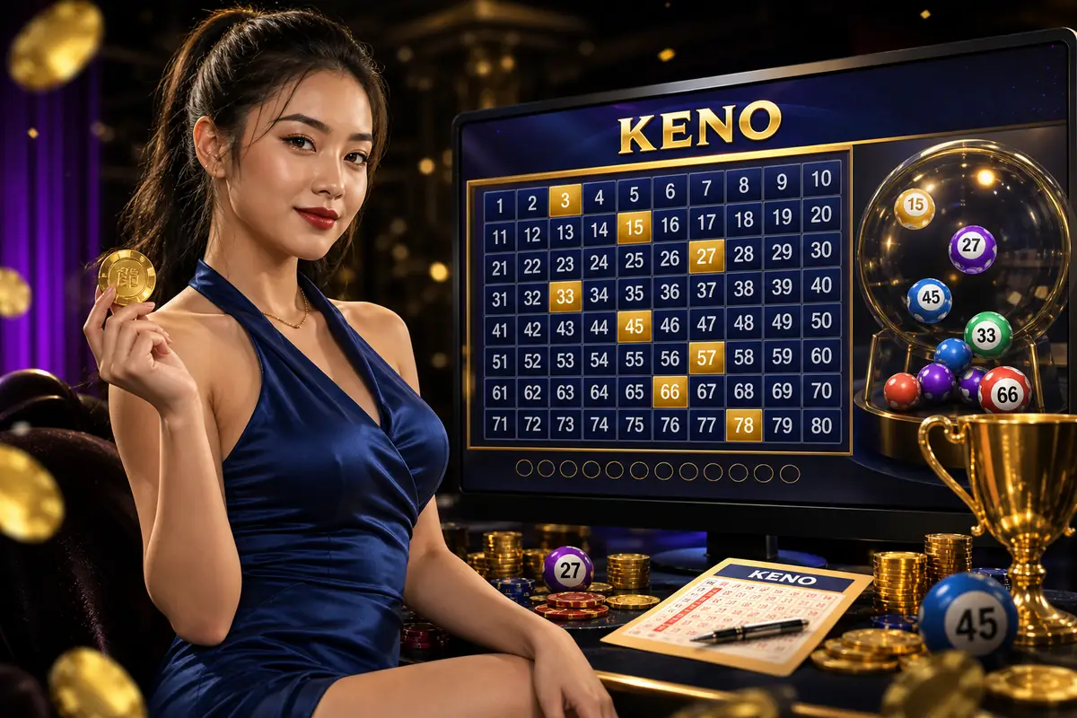 8kbbet